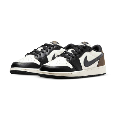 Air Jordan 1 Retro Low OG