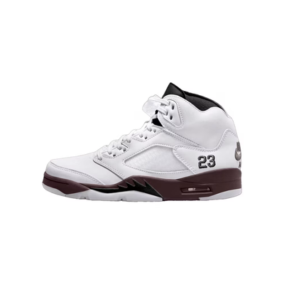 A Ma Maniere x Air Jordan 5