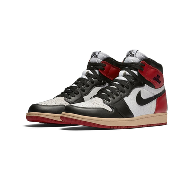 Air Jordan 1 High