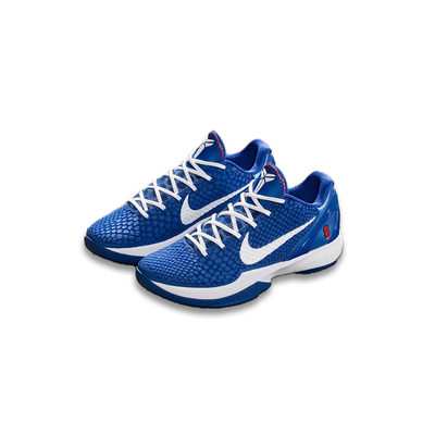 Kobe Protro 6