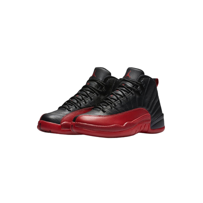 Air Jordan 12