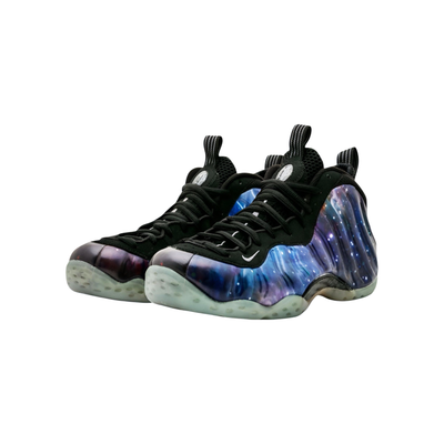 Nike Air Foamposite One