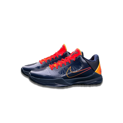 Nike Kobe Protro 5