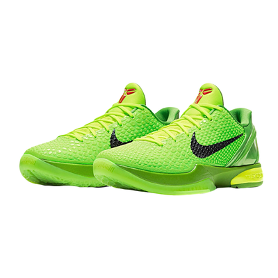 Kobe 6