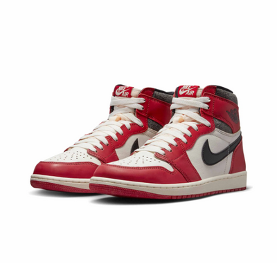 Air Jordan 1