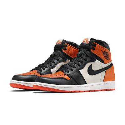 Air Jordan 1 High