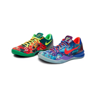 Kobe Protro 8