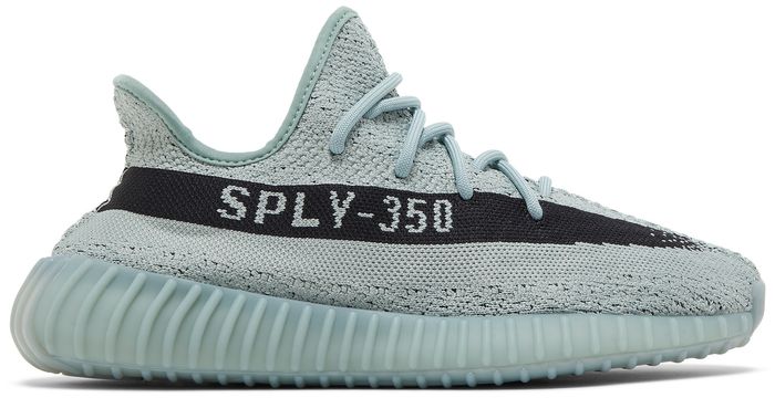 adidas Yeezy Boost 350 V2 'Salt'