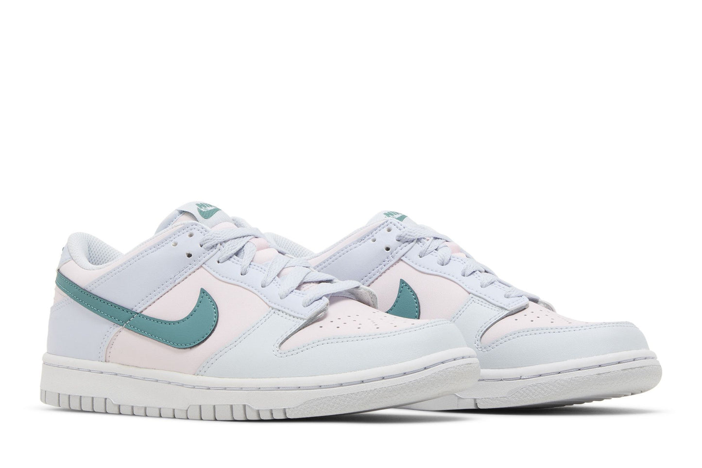 Nike Dunk Low GS 'Mineral Teal'