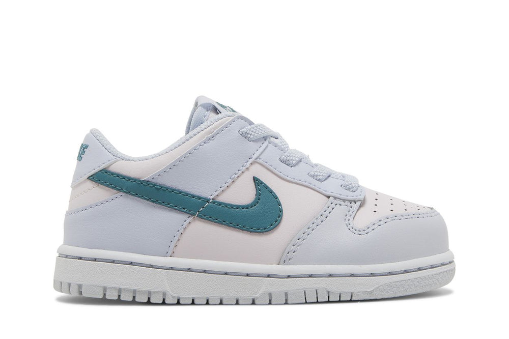 Nike Dunk Low TD 'Mineral Teal'