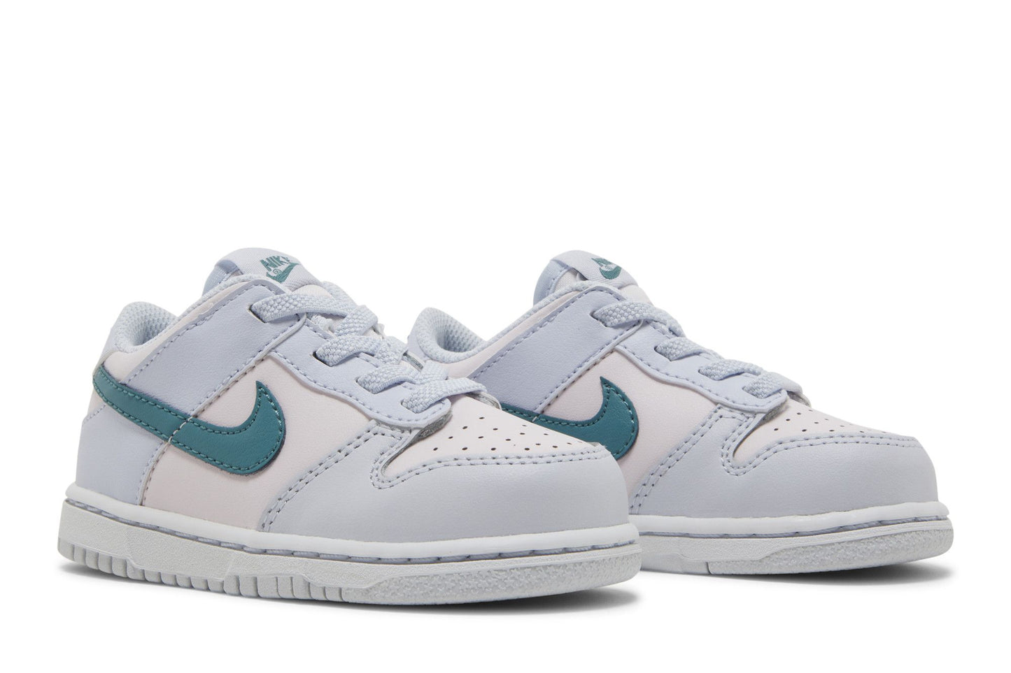 Nike Dunk Low TD 'Mineral Teal'