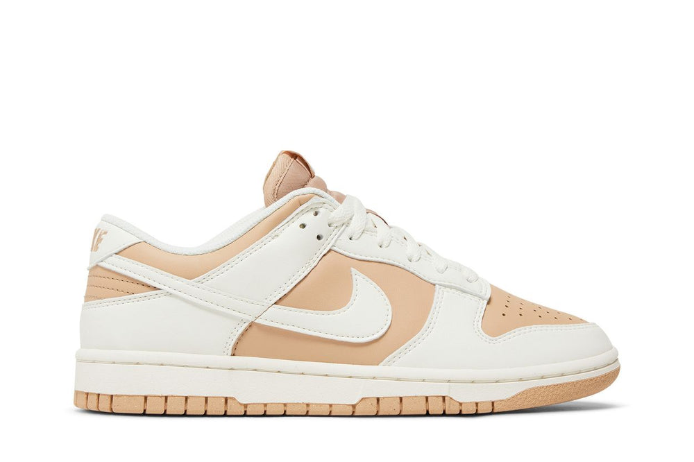 Nike Wmns Dunk Low Next Nature 'Hemp'