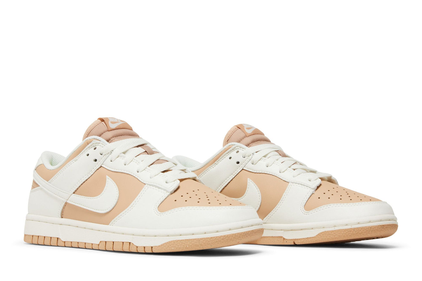Nike Wmns Dunk Low Next Nature 'Hemp'