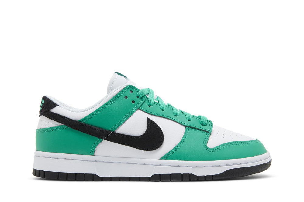 Nike Dunk Low 'Stadium Green'