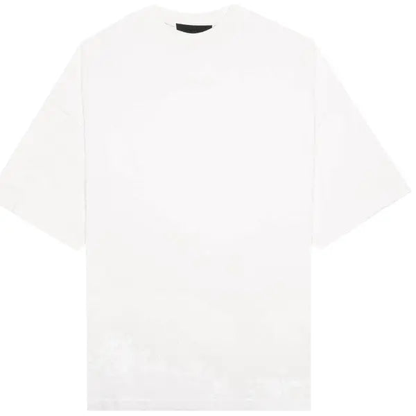 Fear of God Essentials Tee 'Cloud Dancer'