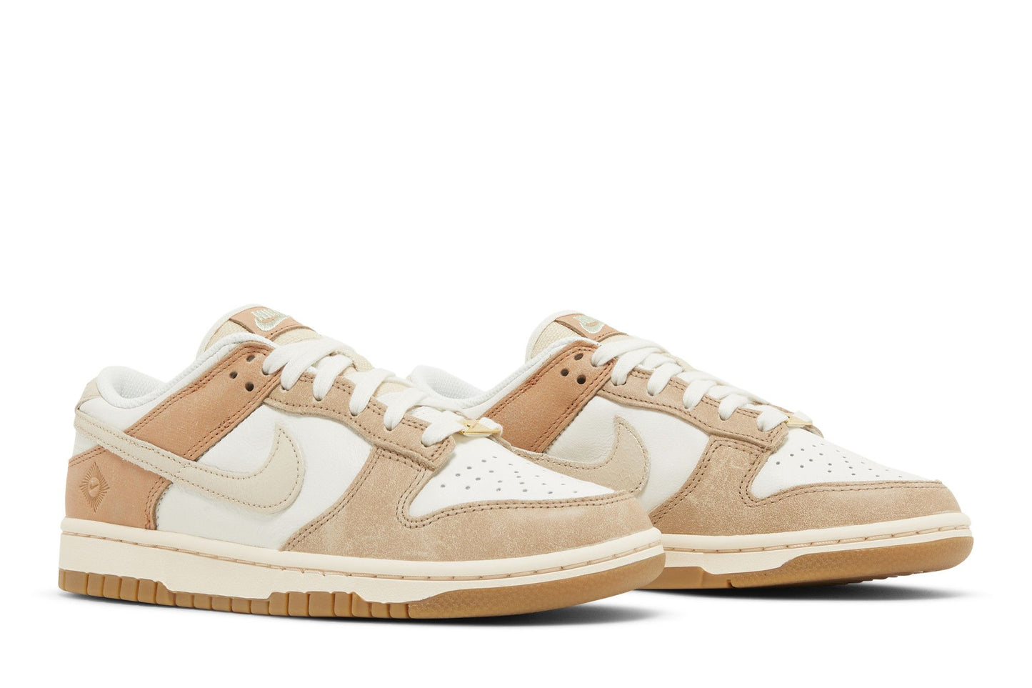 Nike Wmns Dunk Low SE 'Australia'