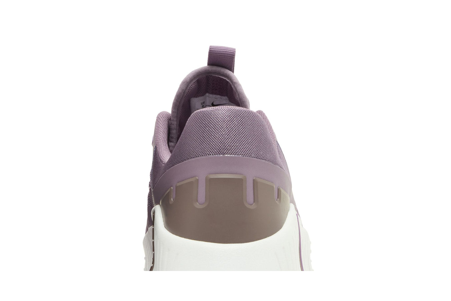 Nike Wmns Free Metcon 5 'Violet Dust' (image 8 of 8)