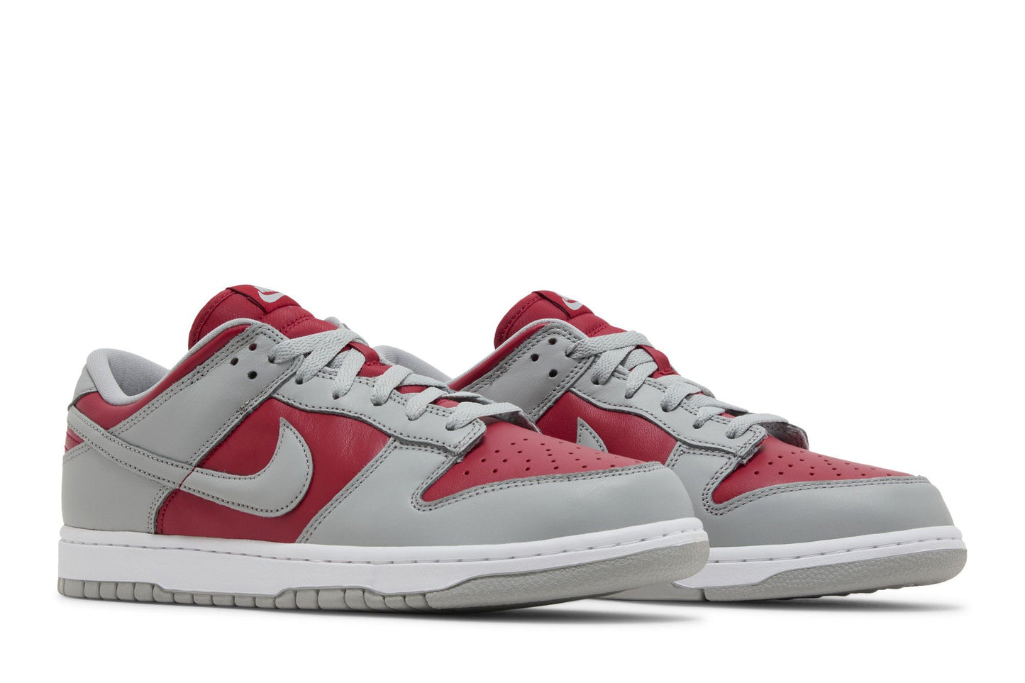 Nike Dunk Low CO.JP 'Reverse Ultraman' 2024