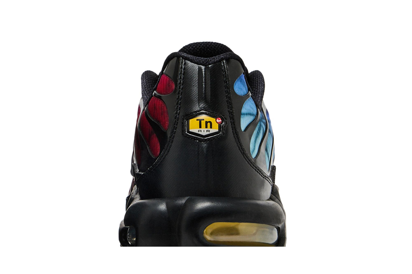 Nike Air Max Plus '25th Anniversary' (image 8 of 8)