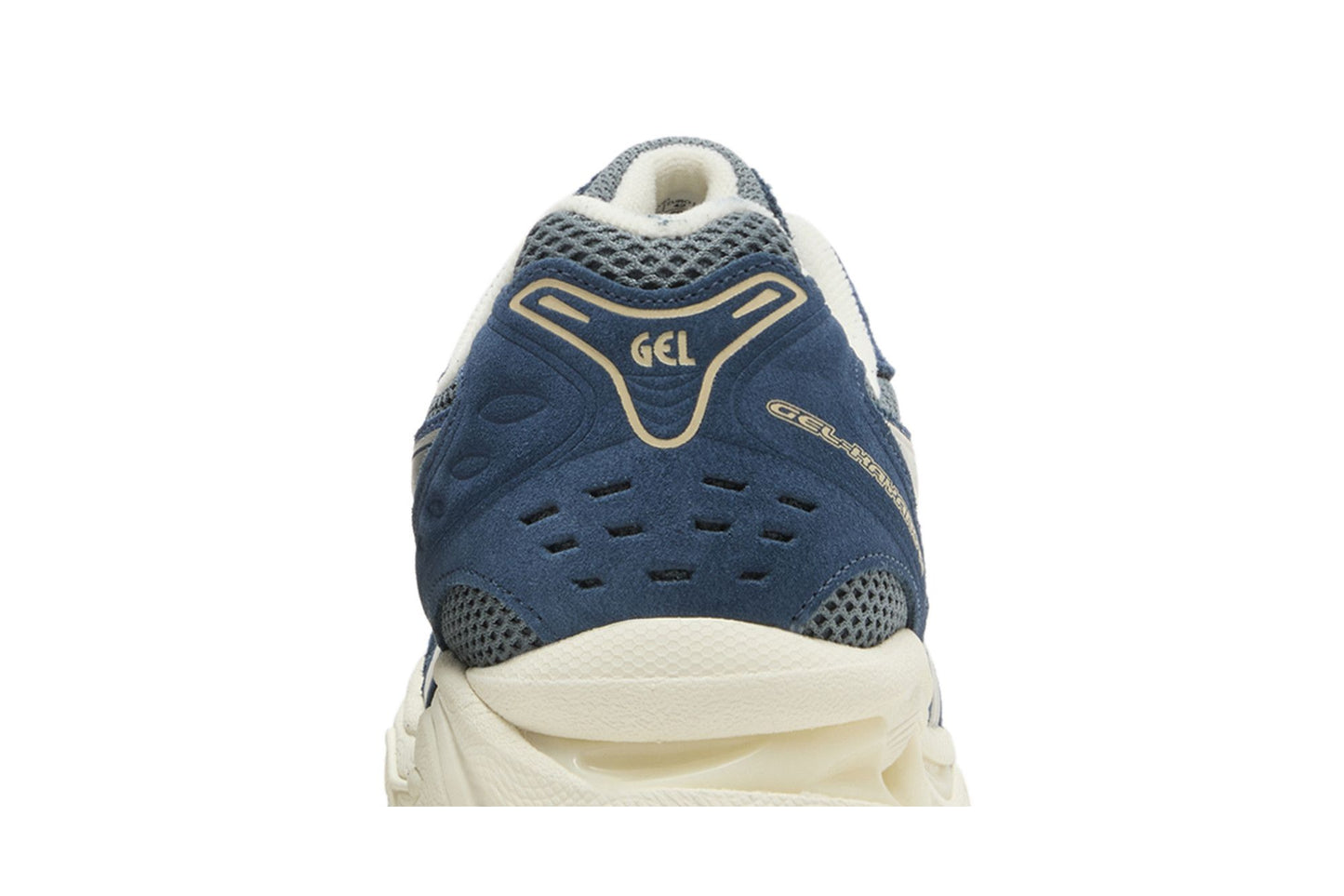 ASICS Gel Kayano 14 'Dark Pewter' (image 8 of 8)