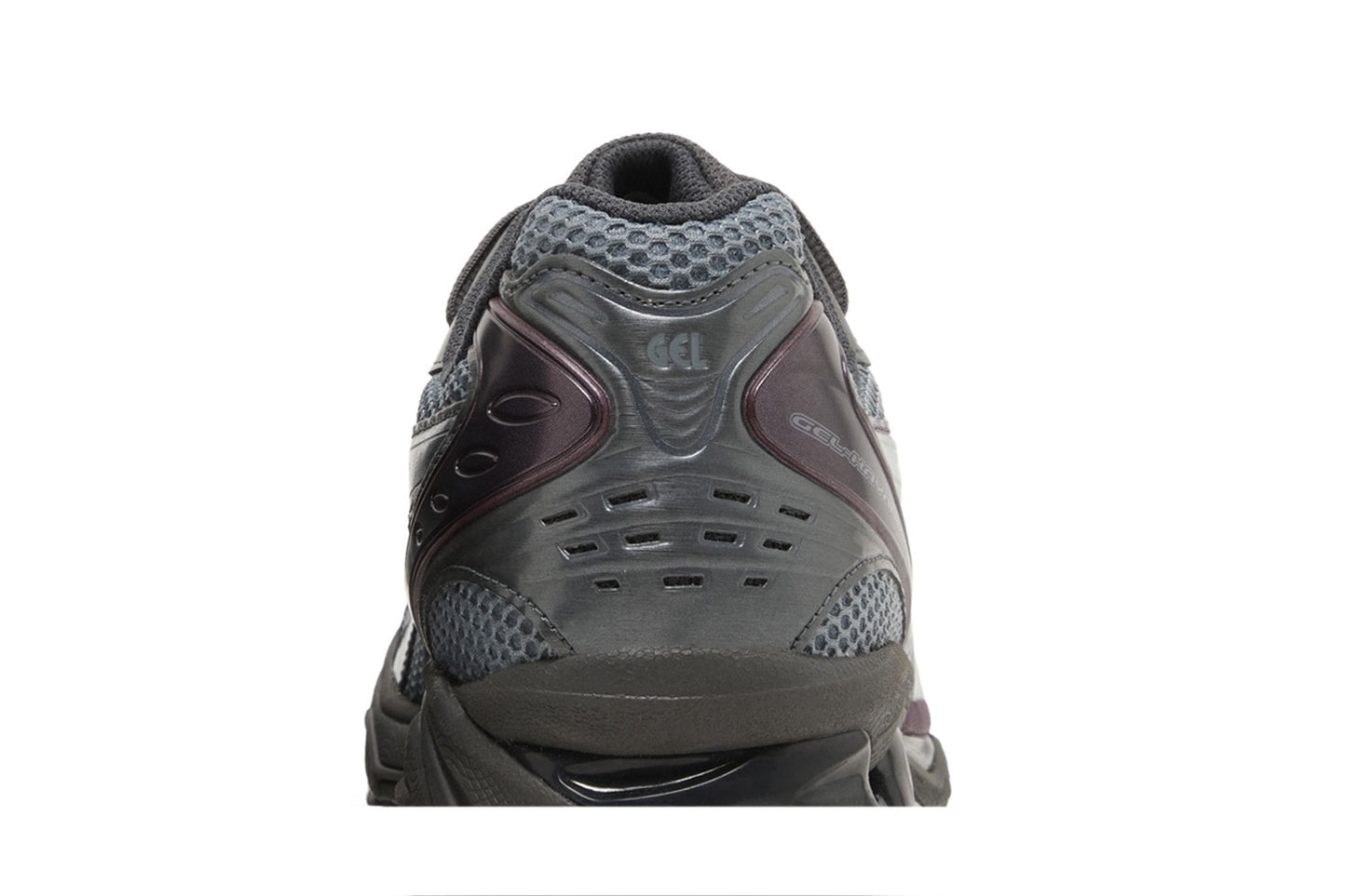 atmos x ASICS Gel Kayano 14 'Tokyo Nightlife' (image 8 of 8)