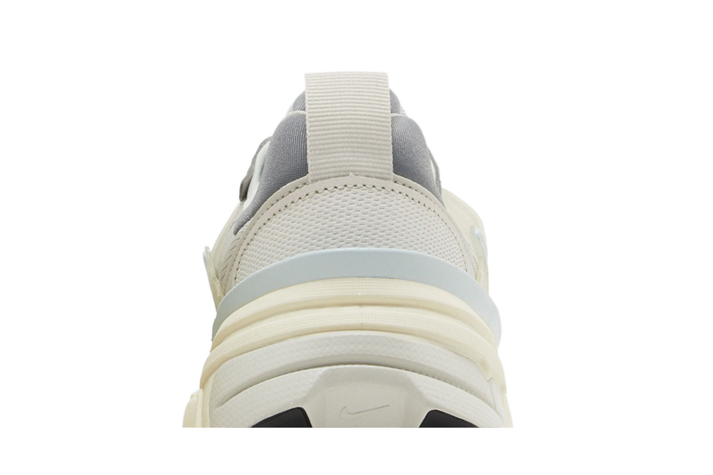 Nike Wmns V2K Run 'Light Bone Iron Ore' (image 8 of 8)