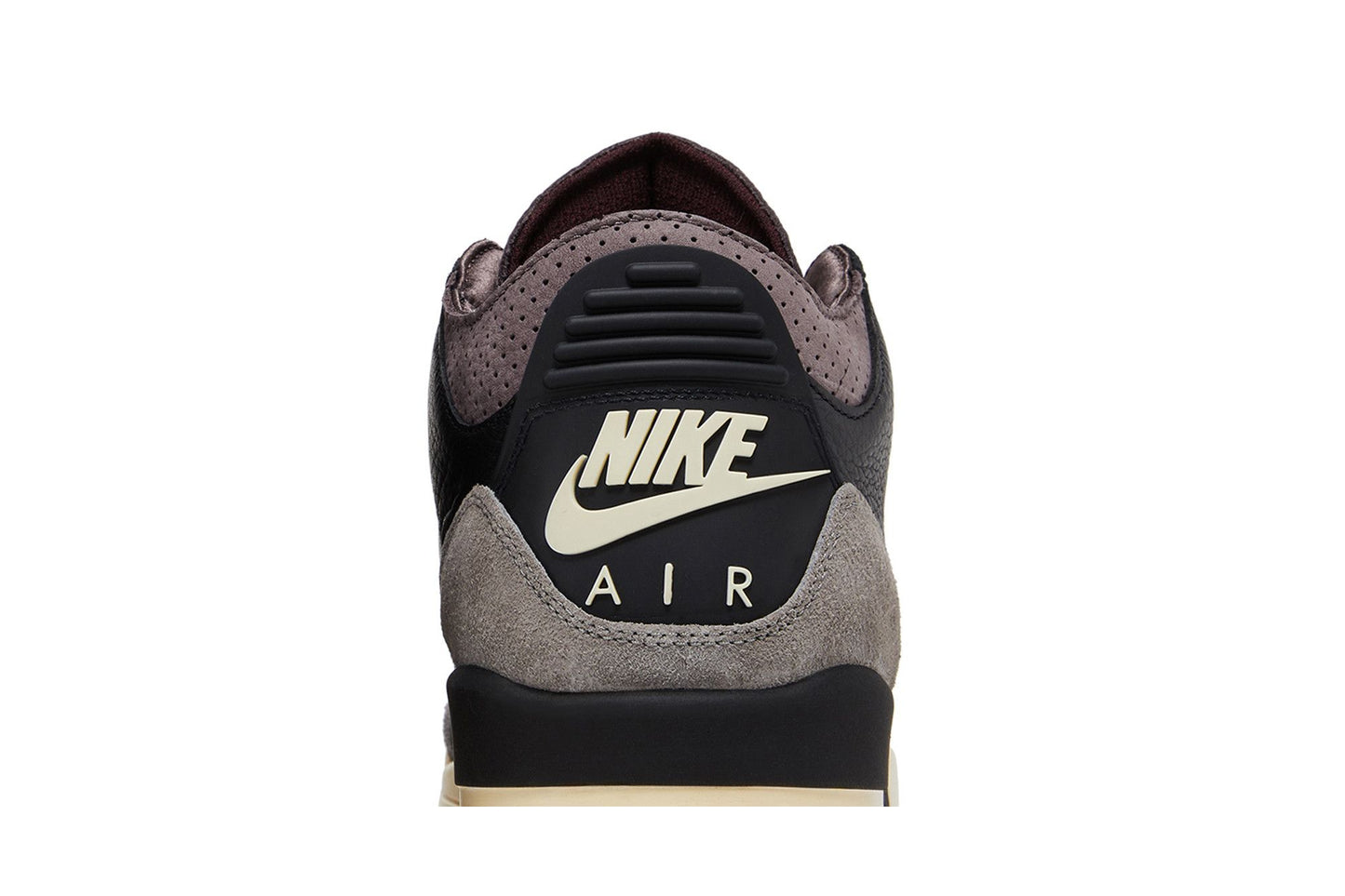 A Ma Maniére x Wmns Air Jordan 3 Retro 'While You Were Sleeping' (image 8 of 8)