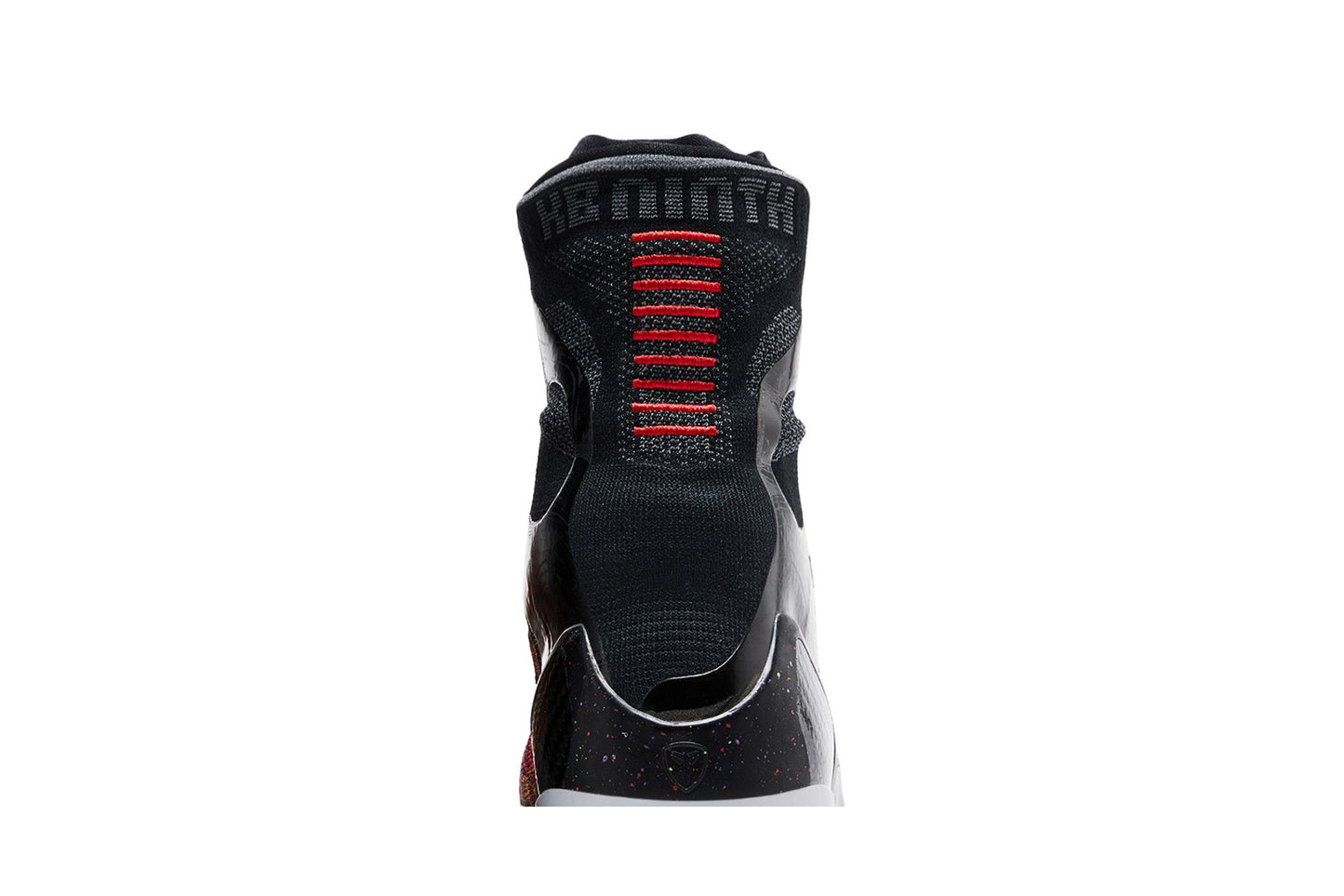 Nike Kobe 9 Elite Protro 'Masterpiece' 2025 (image 8 of 8)