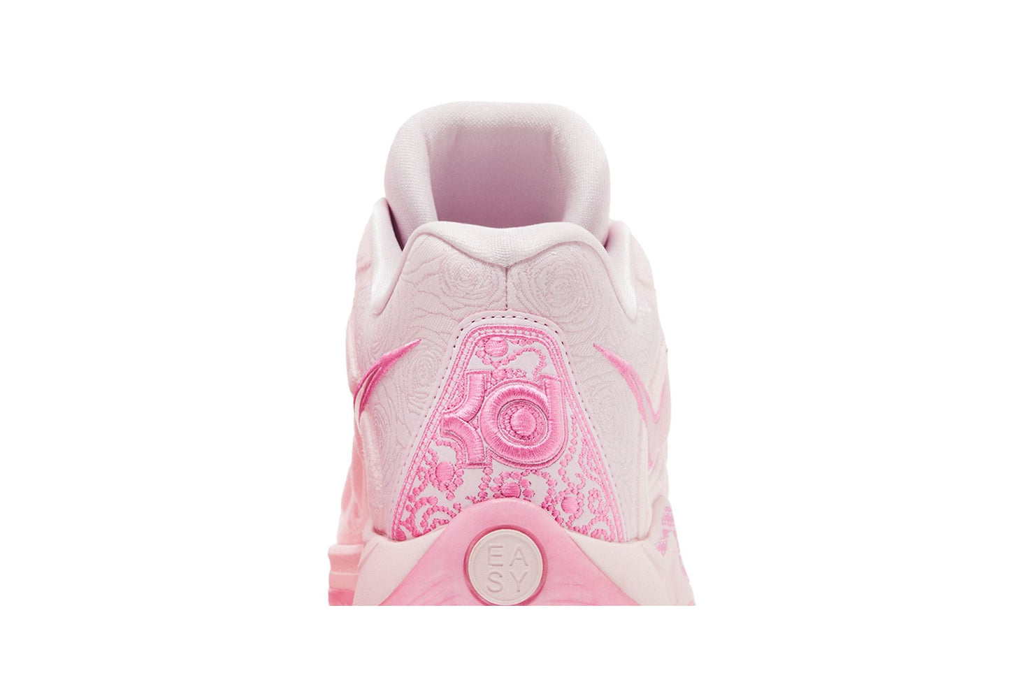 Nike KD 17 NRG 'Aunt Pearl' (image 8 of 8)