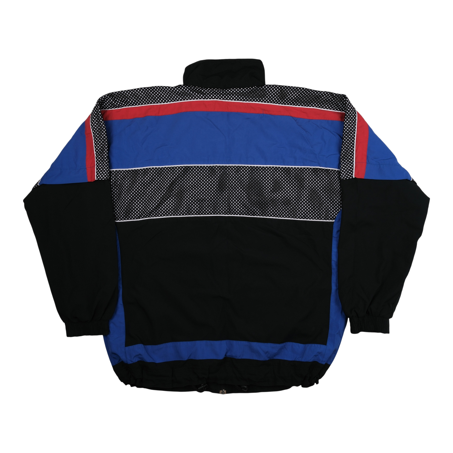 Manly Dolphins 90's Jacket