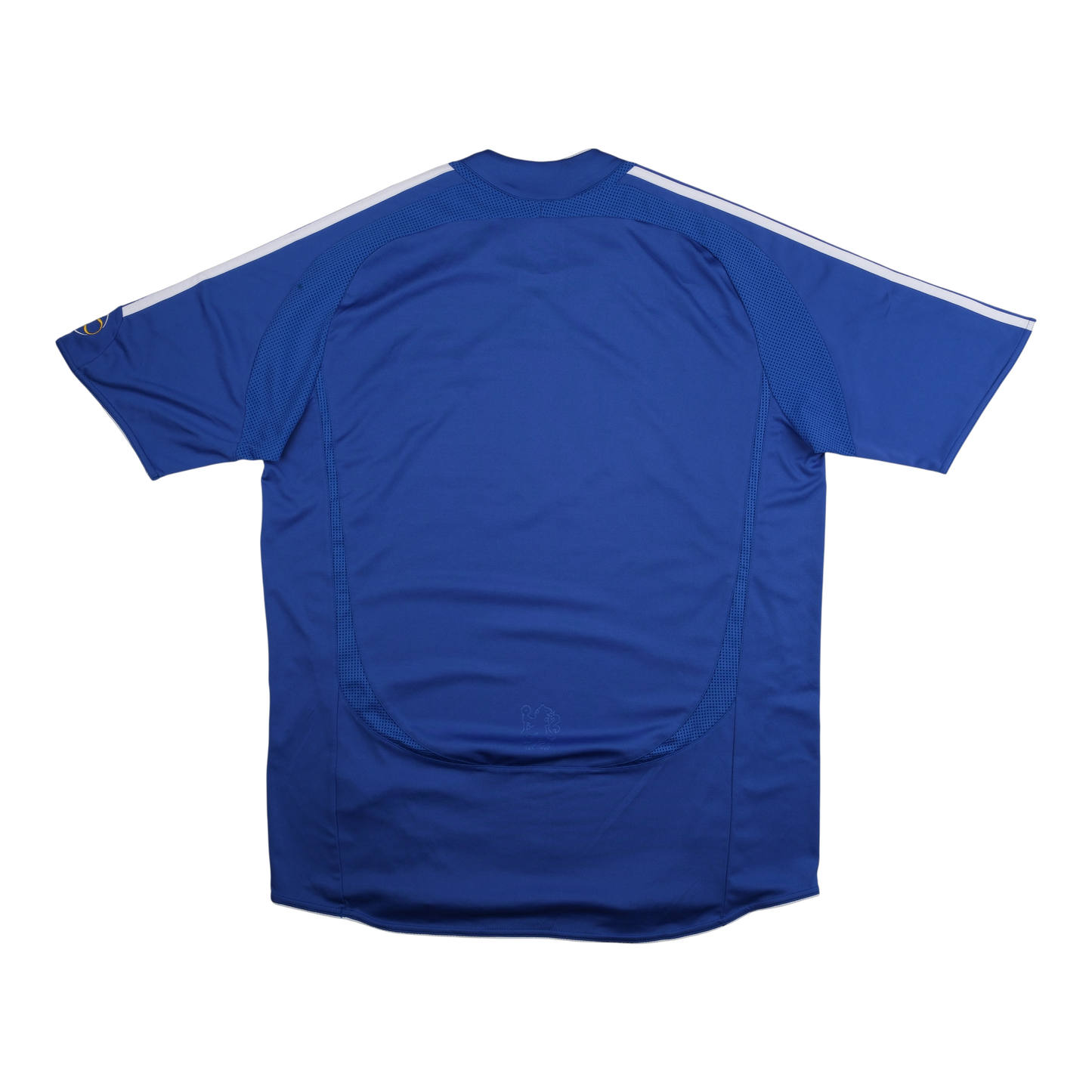 Chelsea 2006-08 Home Shirt