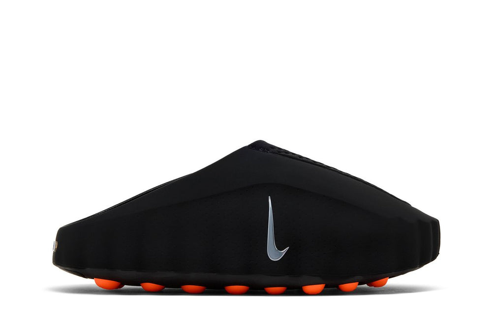 Wmns Nike Mind 001 'Black'