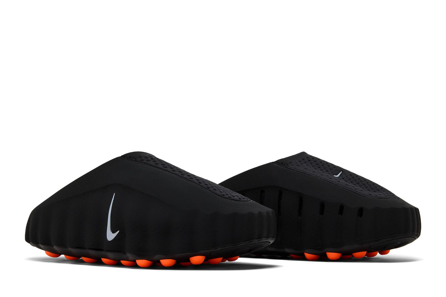 Wmns Nike Mind 001 'Black'