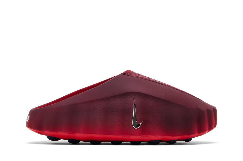 Nike Mind 001 'Team Red'