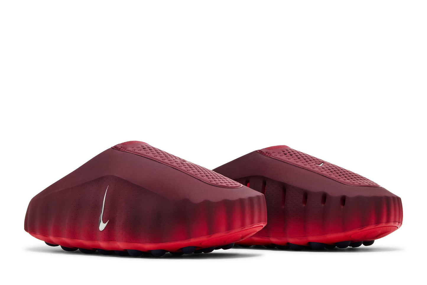 Nike Mind 001 'Team Red'