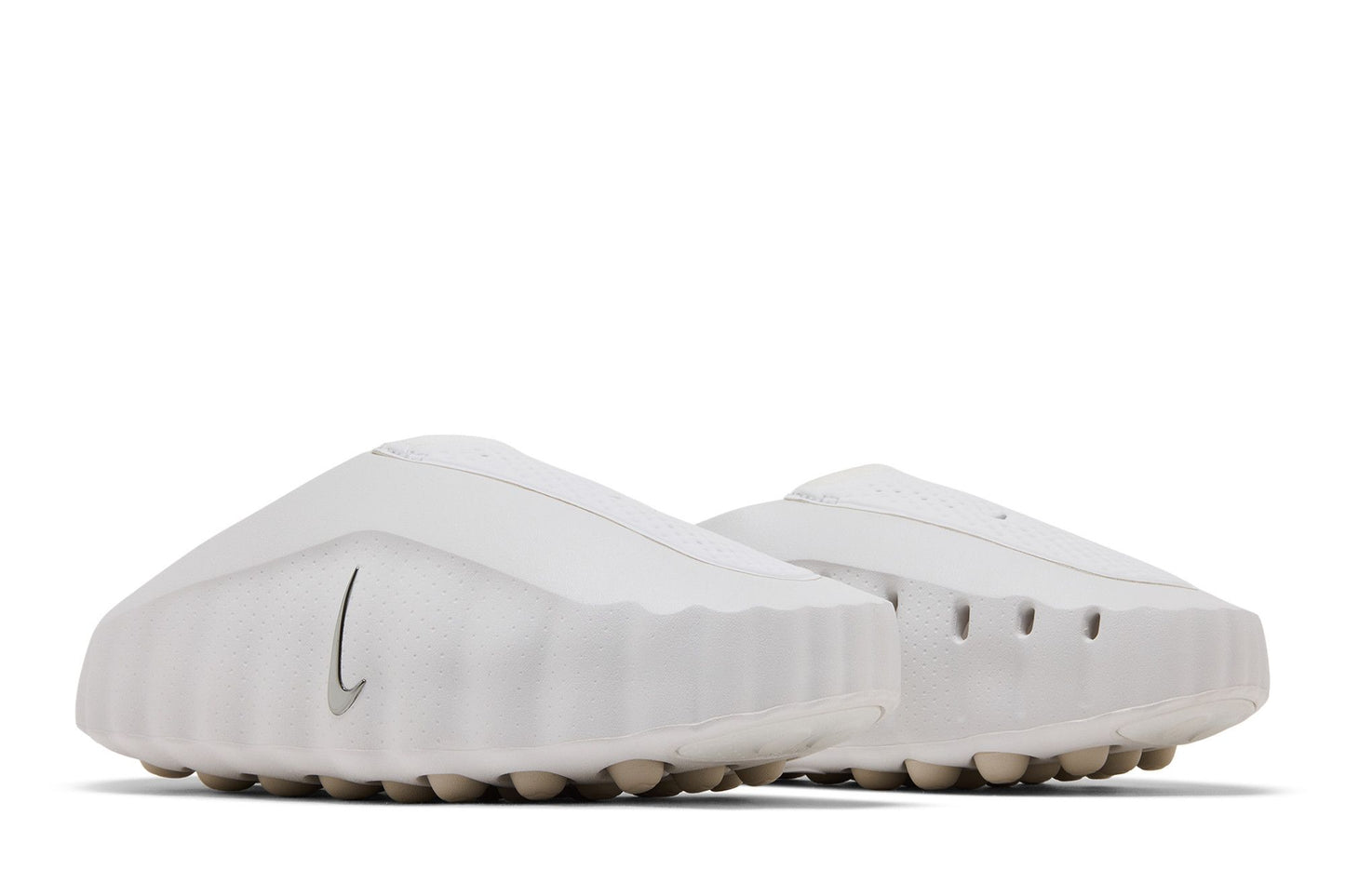 Nike Wmns Mind 001 'Summit White'