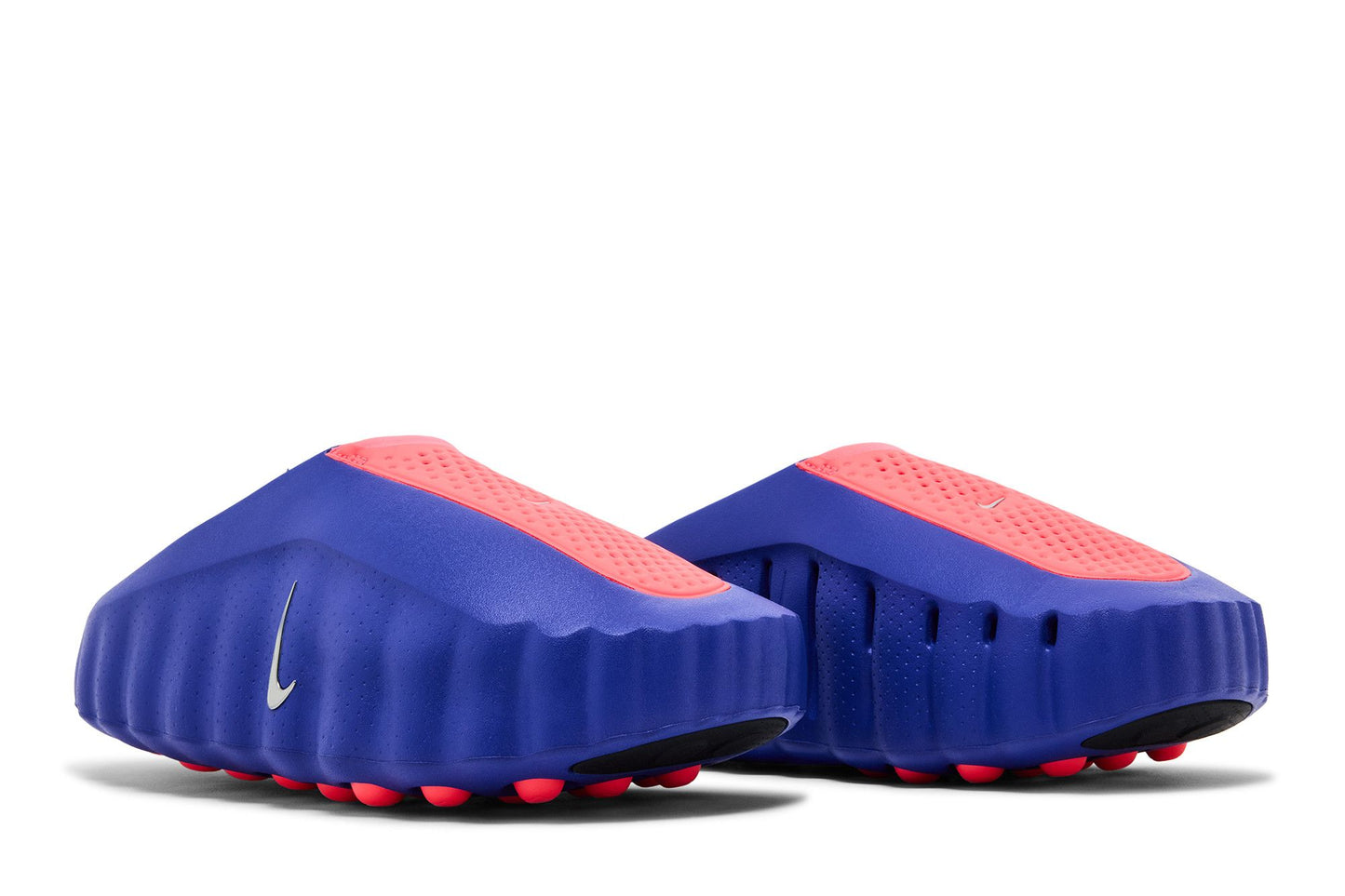 Nike Mind 001 AMP Slide