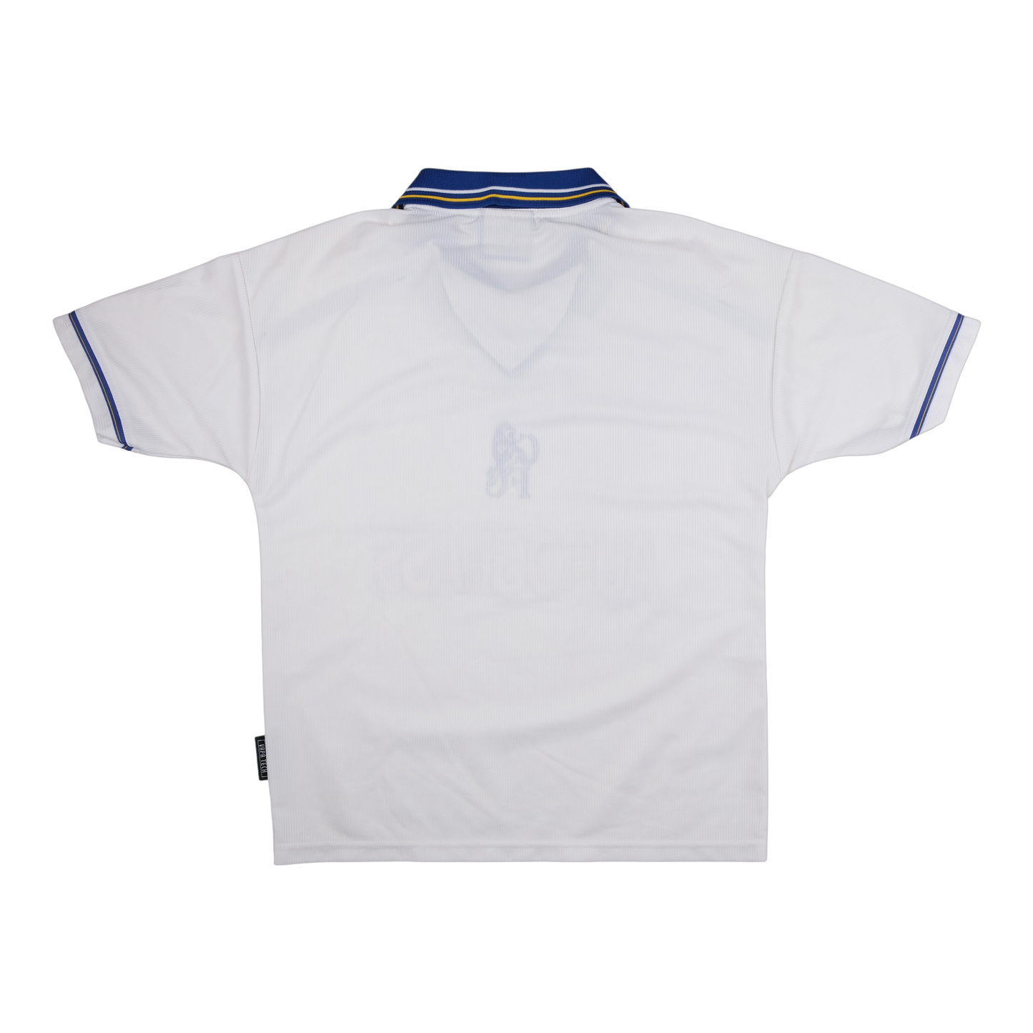 Chelsea 1998-00 Away Shirt