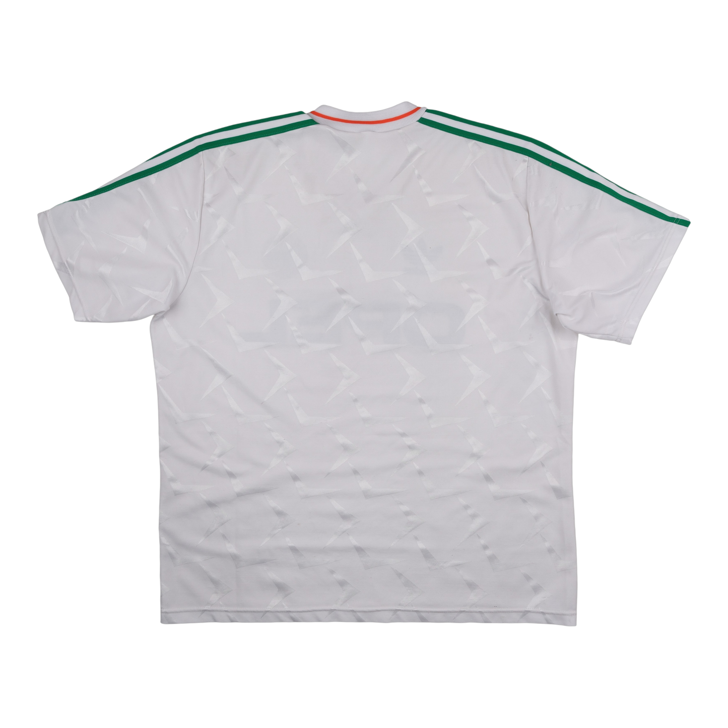 Republic of Ireland 1990-92 Away Shirt