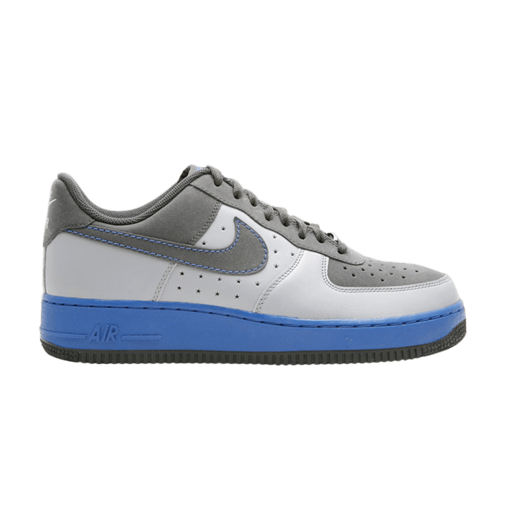Nike Air Force 1 Low