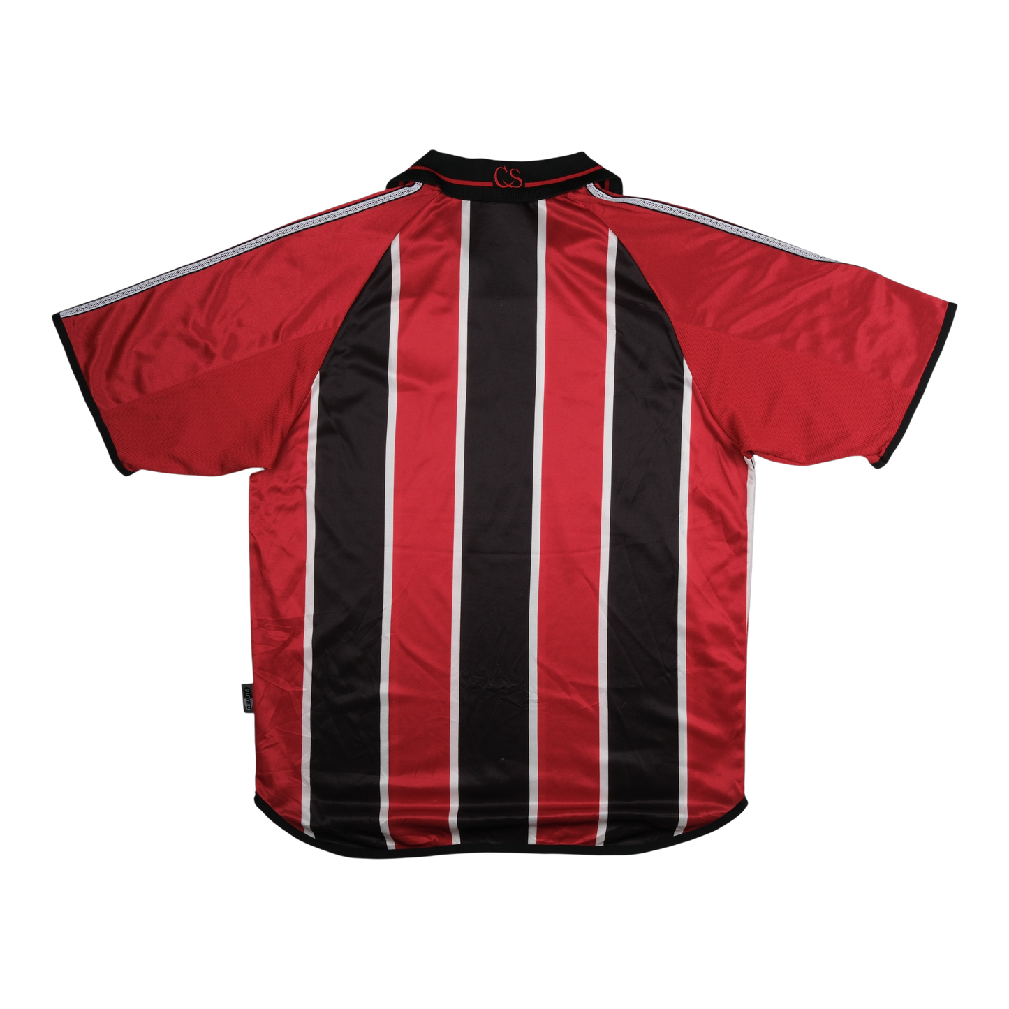 Consadole Sapporo 2002 Home Shirt