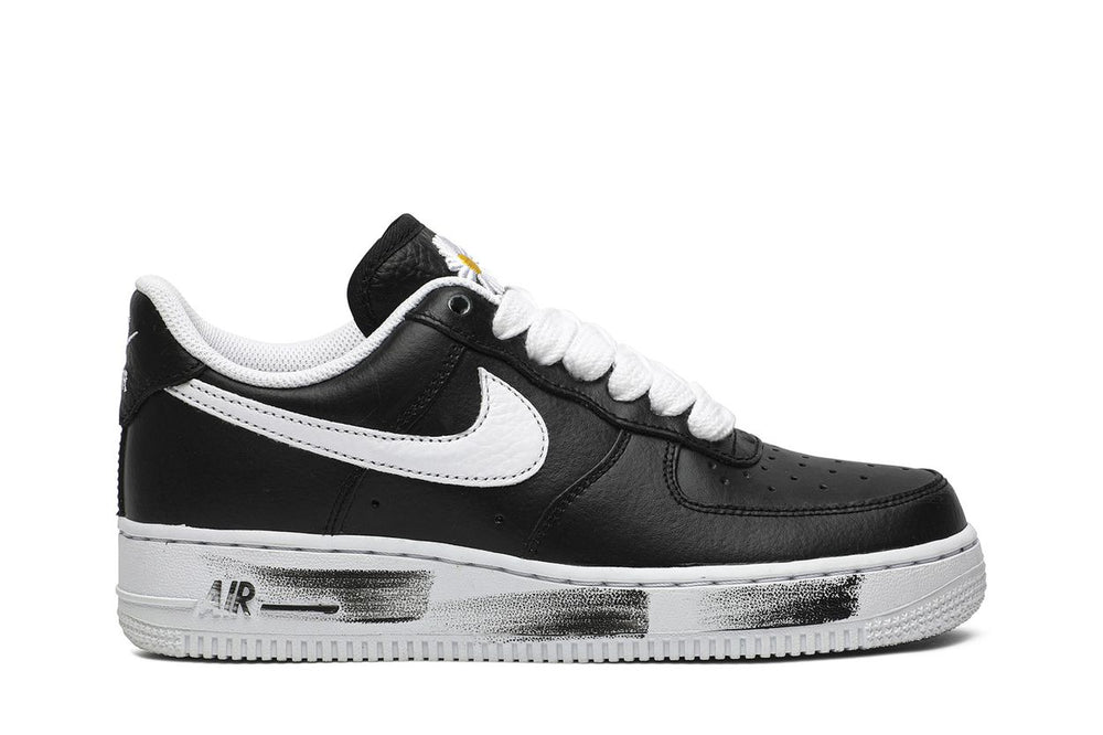 G-Dragon x Nike Air Force 1 '07 'Para-Noise'