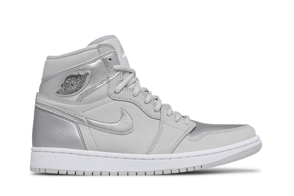 Air Jordan 1 Retro High OG CO.JP Tokyo