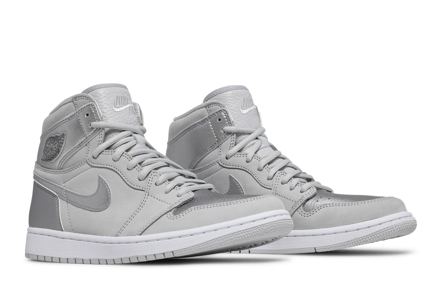 Air Jordan 1 Retro High OG CO.JP Tokyo