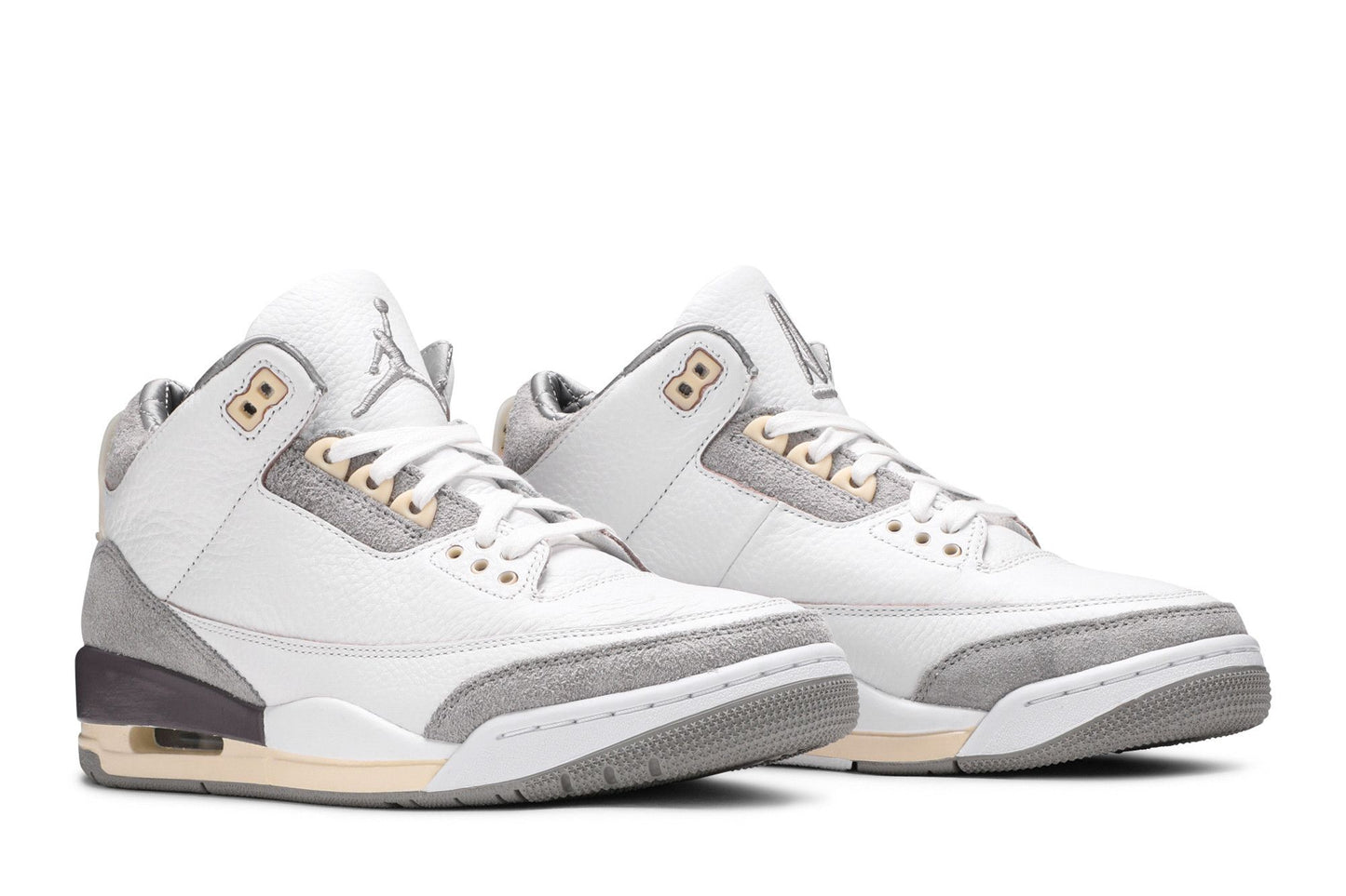 A Ma Maniére x Wmns Air Jordan 3 Retro SP 'Raised By Women'