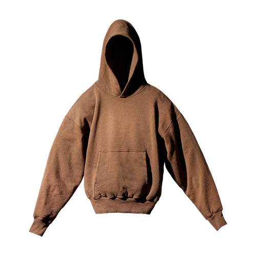 Yeezy Gap Perfect Hoodie