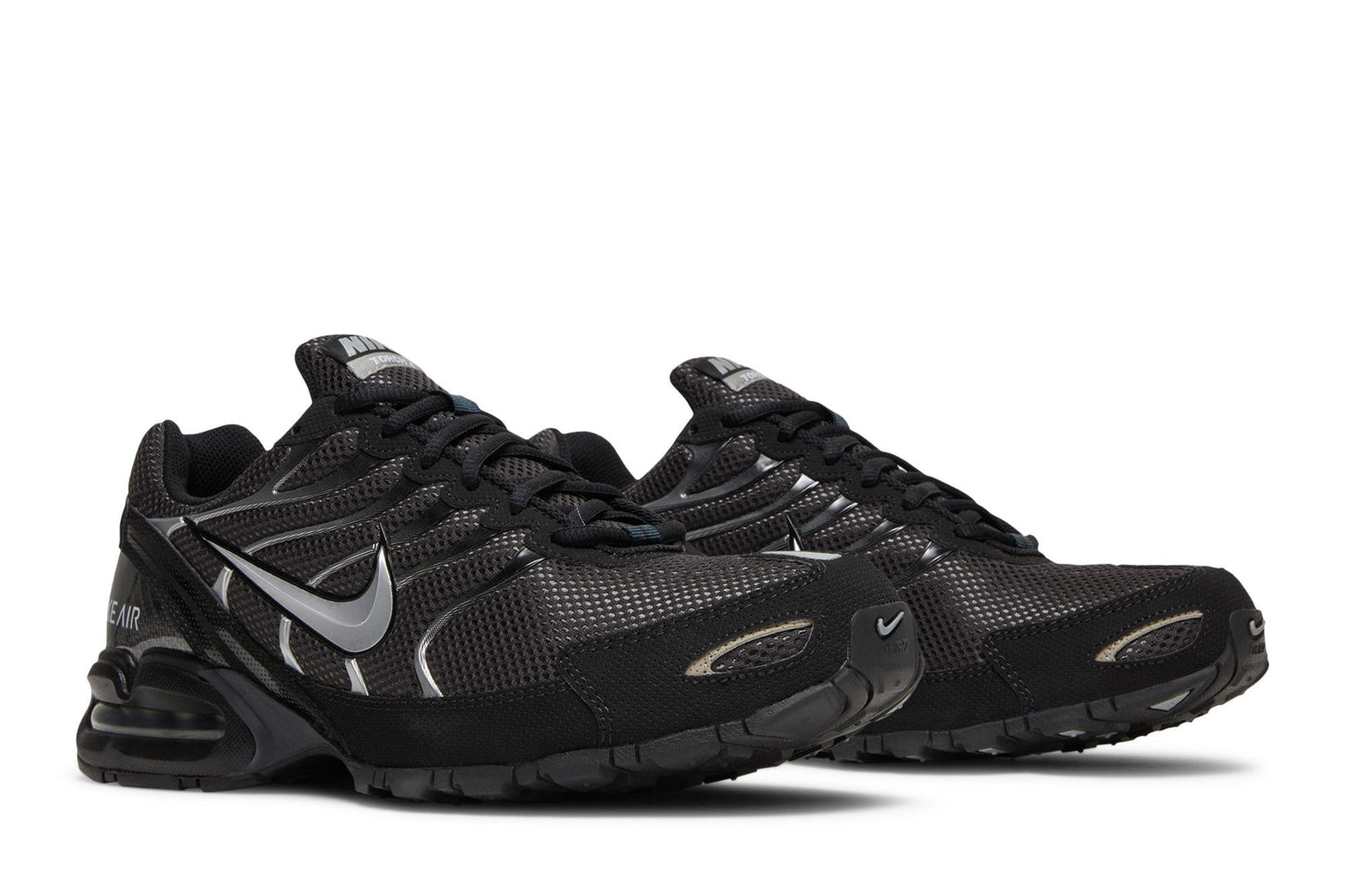 Nike Air Max Torch 4 'Anthracite'