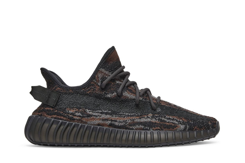 Yeezy 350 V2 mx dark rock