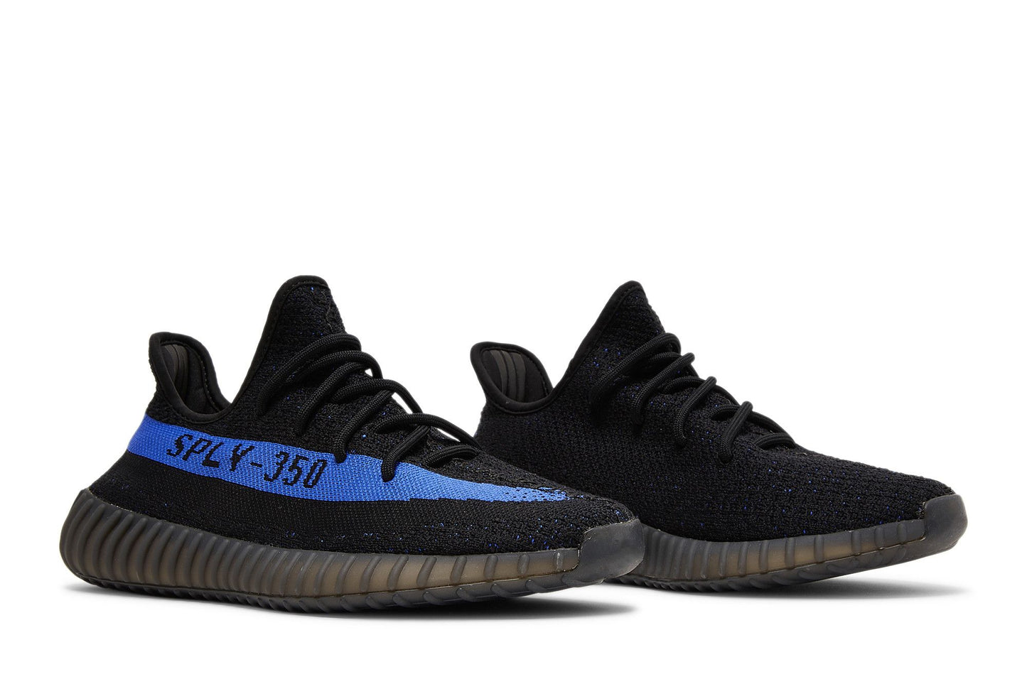 adidas Yeezy Boost 350 V2 'Dazzling Blue'