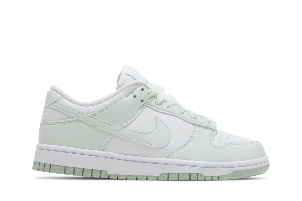 Nike Wmns Dunk Low Next Nature 'White Mint'